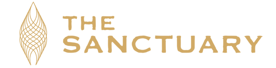 The Sanctuary Wellness Centre – Studio Yoga Bandung