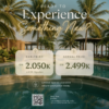 9 Your Next Wellness Escape ( Retreat )