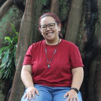 Lidia Pratiwi Darmawan