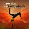 Murni 1 Inversion with Hollowback
