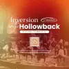 Murni 2 Inversion with Hollowback