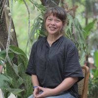 Viya Soegihanto