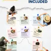 30 Your Next Wellness Escape ( Retreat )