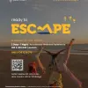 33 Your Next Wellness Escape ( Retreat )